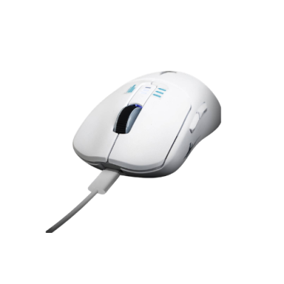 Armaggeddon Mirage V Wireless Gaming Mouse