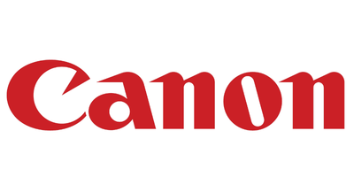 CANON