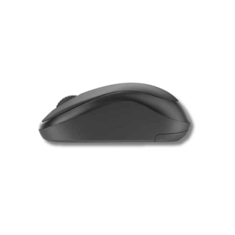 Logitech M240 Silent Bluetooth Mouse