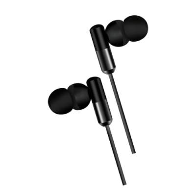 SonicGear HyperBass Buds 2 Type-C In-Ear Earphones