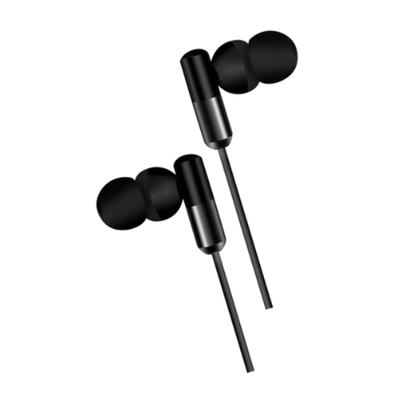 SonicGear HyperBass Buds 2 Type-C In-Ear Earphones