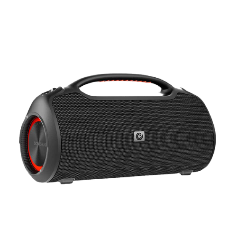 SonicGear StudioBeats III HD Portable Speaker