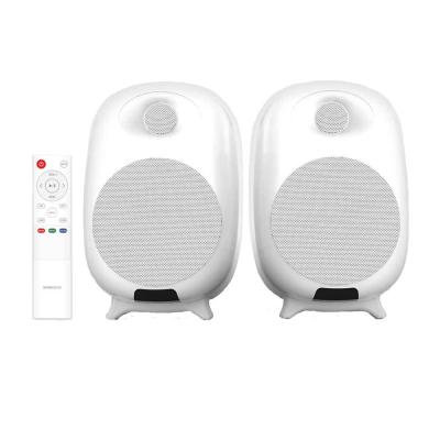 SonicGear StudioPod V HD Hi-Fidelity Home Bluetooth Speaker