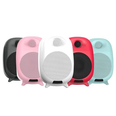 SonicGear StudioPod V HD Hi-Fidelity Home Bluetooth Speaker