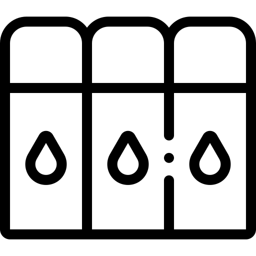 Cartridge / Toner / Ribbon